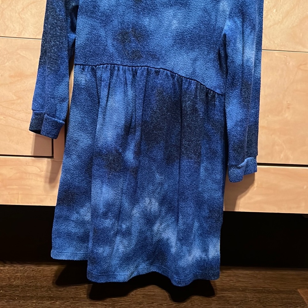 Gap size 4 dress